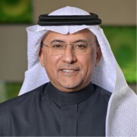 Ali Alyousef Email
