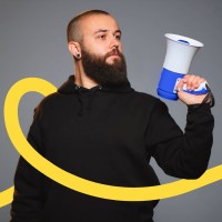 NITRAM Employee Nikolay Malinov's profile photo
