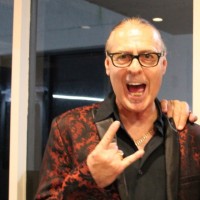 BrandsMart USA Employee Neil Anello's profile photo