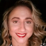 VWi Vengroff Williams Employee Lindsey Antonucci's profile photo