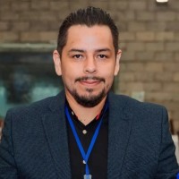 UNITEL Employee Ruy D'Alencar's profile photo