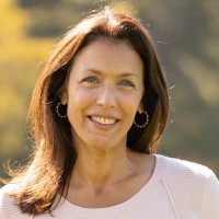 Indicia Worldwide Employee Kat Turelli's profile photo