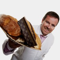 Molloy's Bakery and Fine Food Emporium Employee Declan Molloy's profile photo