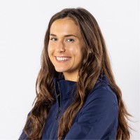 Summerset Marine Construction Employee Caroline Lehman's profile photo