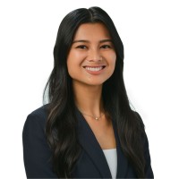 McCorriston Miller Mukai MacKinnon Employee Alexys Teiler Delgado's profile photo