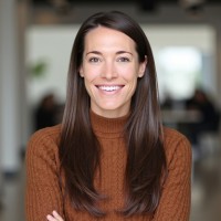 Katie Emick's profile photo