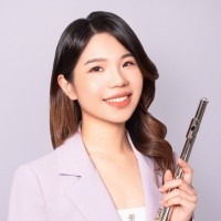 Yu-Ching Liu Email