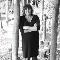 Vera Groot Email