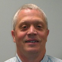 Gentiva Hospice Employee Kenneth Oldfield's profile photo
