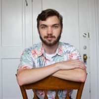 Jonathan Ciecka Email & Phone Number