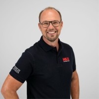 Thomas Gutjahr Email