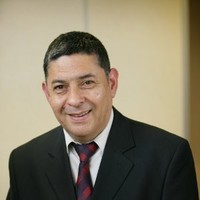 E-mail de Jose Bennaton