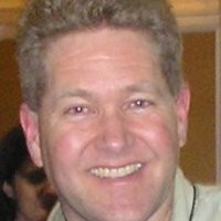 Tectonic Audio Labs Employee Denny Mayer's profile photo