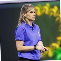 Lorena Erdens Email & Phone Number