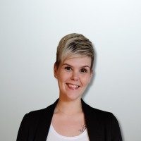 Nemko Norlab Employee Emma Sunde's profile photo