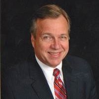 Robert Forward Email & Phone Number