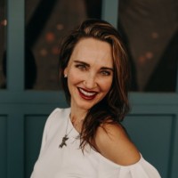 Alison Tendler
