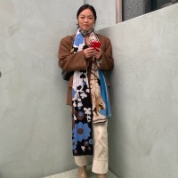 Stephanie Leung's profile photo