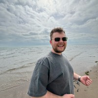 Skyline Engineering Employee Razvan Cretu's profile photo