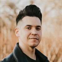Adrian Ordonez Email & Phone Number