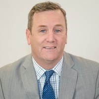 Jay Gallagher Email & Phone Number