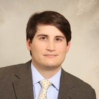 CuraScript SD Employee Thomas Aquilla's profile photo