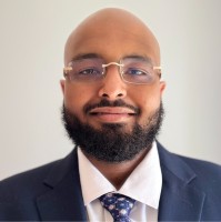 Nathan Samson Email & Phone Number