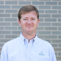 Caldwell Constructors Employee Brett Caldwell's profile photo