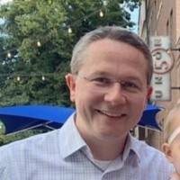 Nathan Anderson Email & Phone Number
