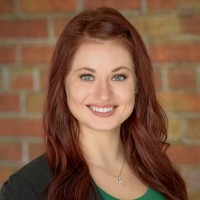 Broadnet Employee Amber Winthers's profile photo
