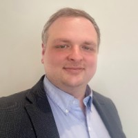 Zach Wise Email & Phone Number