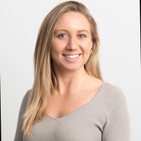 Fran Johnson Email & Phone Number