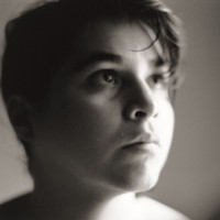 30 Ninjas Employee Carmen Guzmán-Matos's profile photo