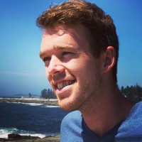 Thomas Procter Email & Phone Number