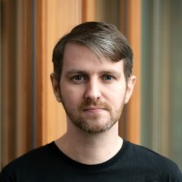 George Labs Employee Michael Greifeneder's profile photo