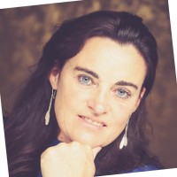 Colette Stoffels Email