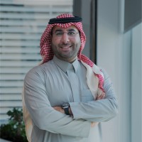 Alturki Holding Employee Anas Aljuraifani's profile photo