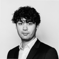 Rendezvous Employee Hugo Verra's profile photo