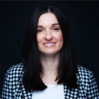 Jessica Rowlands Email