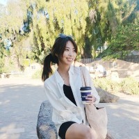 VESSEL Employee Winnie Lo's profile photo