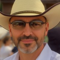 Ramko Injection Employee Paul Titcombe's profile photo