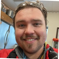 Henry Petersen Email & Phone Number