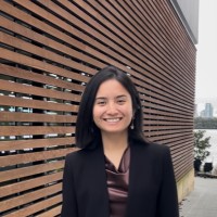 Enviroline Group Employee Alvania H.'s profile photo