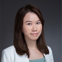 Ellen Cheung Email
