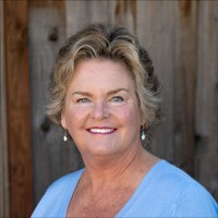 Donna Email & Phone Number