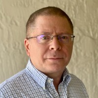 Bold Type Employee John de Sabatino's profile photo