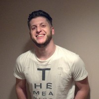 Sam Boyer Email & Phone Number