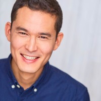 Mr. Chompy Employee Thomas Stern's profile photo