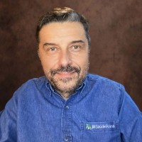 JA Saúde Animal Employee Luiz Luccas's profile photo