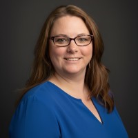 WellSteps Employee Cami Dunbar's profile photo
